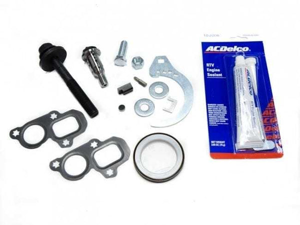 BRIAN TOOLEY RACING Basic GEN 5 Cam Install Kit BTRGENVBASIC