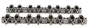 BRIAN TOOLEY RACING LS1/LS2 Shaft Rocker Kit Assembled BTRSRKR1KITASMBTR