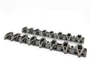 BRIAN TOOLEY RACING LS3 Shaft Rocker Arm Kit w/BTR Rockers 1.7 Ratio BTRSRKR3KITASMBTR