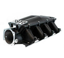 BRIAN TOOLEY RACING Equalizer 1 Intake Manifold - Black IMA-01-BLK
