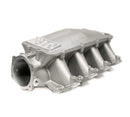 BRIAN TOOLEY RACING Equalizer 1 Intake Manifold - Silver IMA-01