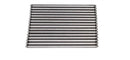 BRIAN TOOLEY RACING LS Pushrod Set (16) OE7400-16