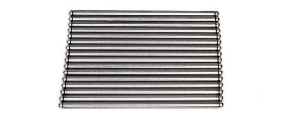BRIAN TOOLEY RACING LS Pushrod Set (16) OE7400-16
