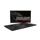 BRIAN TOOLEY RACING 5/16 C/M Pushrods - 7.400in Long 1pc. (16) PR7400312-16