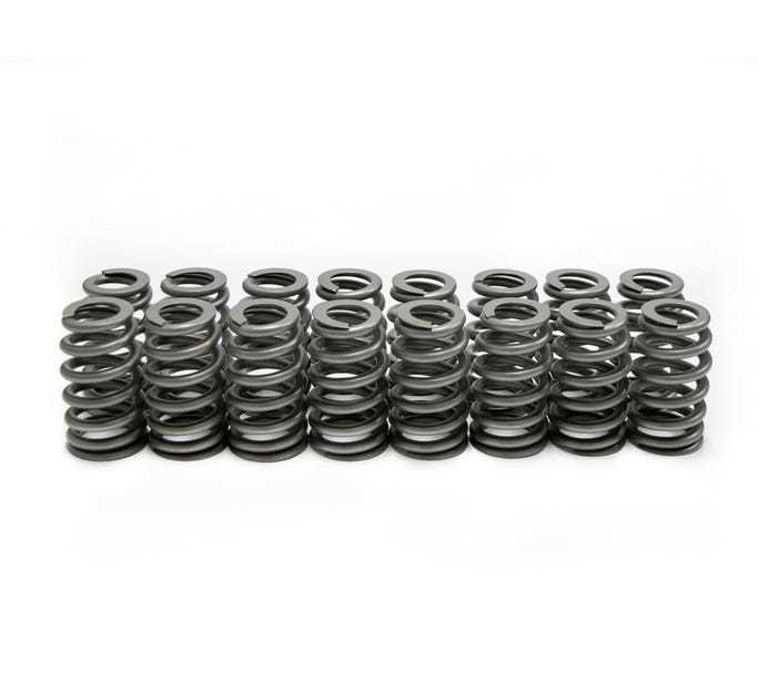 BRIAN TOOLEY RACING LS6 Beehive Springs .560 Lift (16) SP011-16