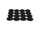 BRIAN TOOLEY RACING Steel Retainer Set Fits Platinum/Extreme SR001S-16
