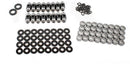 BRIAN TOOLEY RACING V2 Rocker Arm Trunnion Upgrade Kit TK002NB