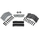 BRIAN TOOLEY RACING V2 Rocker Arm Trunnion Upgrade Kit LS7/LT1/LT4 TK027
