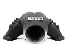 BRIAN TOOLEY RACING Trinity Intake Manifold Ford Godzilla Black TRA-GZ-BLK