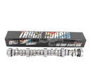 BRIAN TOOLEY RACING Truck Norris Cam No Springs Required TRUCKNORRISNSR