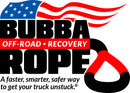 BUBBA ROPE Bubba Rope Catalog 2016 100