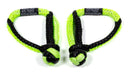 BUBBA ROPE Mini Gator Jaw 1/4in 176744