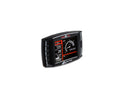 BULLY DOG Engine Tuner GT Platinum Gas Engines 40417
