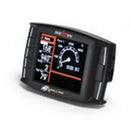 BULLY DOG Engine Tuner Triple Dog GT for Diesel Engines 40420