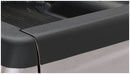 BUSHWACKER 95-04 Toyota Tacoma Smoothback TailGate Cap 38502