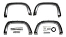 BUSHWACKER 15- Colorado Pocket Style Flares 40969-02