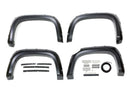 BUSHWACKER 15- Canyon Pocket Style Flares 40971-02