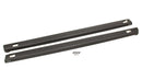 BUSHWACKER 99-06 GM P/U SB Bed Caps w/Stake Pockets 48503