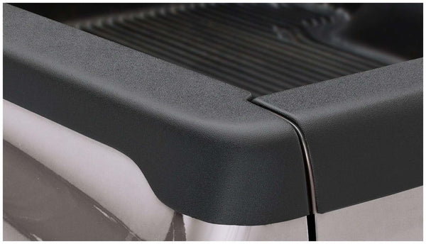 BUSHWACKER 99-06 GM P/U SB Bed Caps w/o Stake Pockets 48504