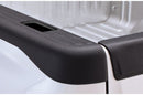 BUSHWACKER Bed Rail Caps OE Style 49526