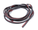 BUSHWACKER Hardware Kit PK1-50041