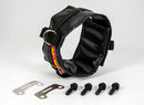 BUTLERBUILT Torque Ball Shield BBP-4800