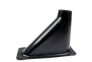 BUTLERBUILT Brake Duct-Offset Single Hole Large BBP-7007