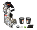 BUTLERBUILT Seat ProLite SlideJob Adv 15in w/Insert ADV-15203-BFI
