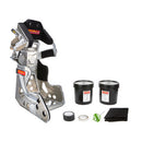BUTLERBUILT Seat ProLite SlideJob Adv 17in w/Insert ADV-17203-BFI