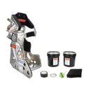 BUTLERBUILT Seat ProLite SlideJob Adv 18in w/Insert ADV-18203-BFI