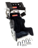 BUTLERBUILT Seat 15-1/2in Sprint Adv Slide Job ADV-15308-03-4001