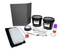 BUTLERBUILT E-Z Sert Seat Insert BBP-2072-M