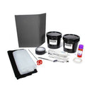 BUTLERBUILT Seat Pour-In Insert Kit Medium BBP-2073-MN