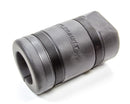 BUTLERBUILT Torque Tub Pad BBP-4813