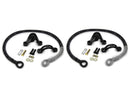 BUTLERBUILT 2-1/4 Axle Tether Kit Complete BBP-4922-1-A-225