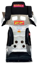 BUTLERBUILT Seat EZIII Sportsman 18in 3pc Black Cover EZ3-18194-4001-4703