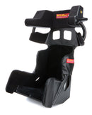 BUTLERBUILT Seat Factory Advantage 16.5in 10 Degree FADV-16501-10-4001