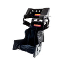 BUTLERBUILT Seat 16in SFI 39.2 Slide Job Advantage II SFI-16203-4001