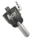 BAXTER PERFORMANCE 11-13 3.2 3.6L Pentastar Cart to Spin on Adapter MS-101-BK