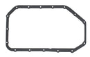 COMETIC GASKETS HON K20A1 A2 A3 2002-13 OIL-.060in AFM PAN GASKE C14011-060