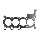 COMETIC GASKETS 73.5mm MLS Head Gasket .024 Honda L15 wo/VTEC C14019-024