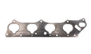 COMETIC GASKETS HON K20Z1 Z3 05-11 INTA KE-.010in RC MANIFOLD GA C14095