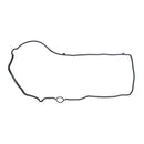 COMETIC GASKETS Honda L15B7 Rubber Valve Cover Gasket Molded C14111