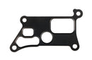 COMETIC GASKETS EGR Valve Passage Gasket Honda Civic 03-11 K20Z3 C14132-010