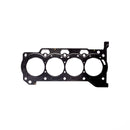 COMETIC GASKETS 81.5mm MLX Head Gasket .034 Toyota 2010-2021 C14175-034