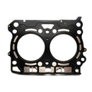 COMETIC GASKETS 95.8mm MLX Head Gskt RH .036 Subaru FB25D C14177-036