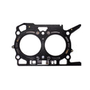 COMETIC GASKETS 95.8mm MLX Head Gskt LH .036 Subaru FB25D C14178-036