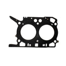 COMETIC GASKETS 95.8mm MLX Head Gskt LH .032 Subaru FA24F 19-Up C14180-032
