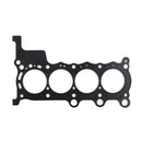 COMETIC GASKETS 73.5mm MLS Head Gasket .024 Honda L15 w/VTEC C14202-024