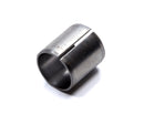 COMETIC GASKETS Cylinder Head Dowels Ford 6.0L Diesel 18mm C15147